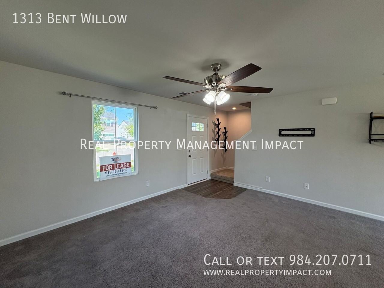 1313 Bent Willow Dr - Photo 7 of 33