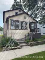 featured image of 518 Mulberry St #1