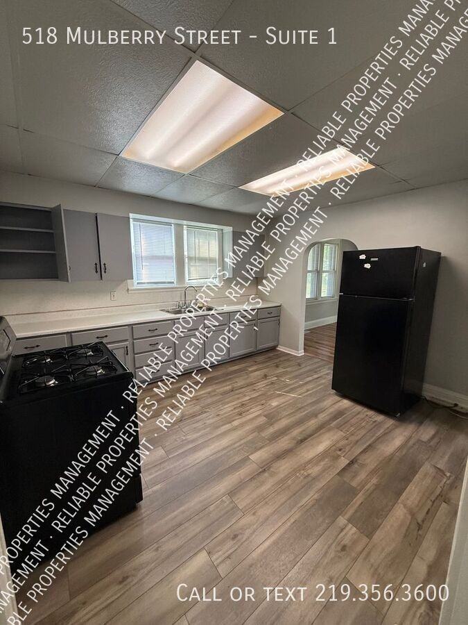 518 Mulberry St #1 - Photo 2 of 10