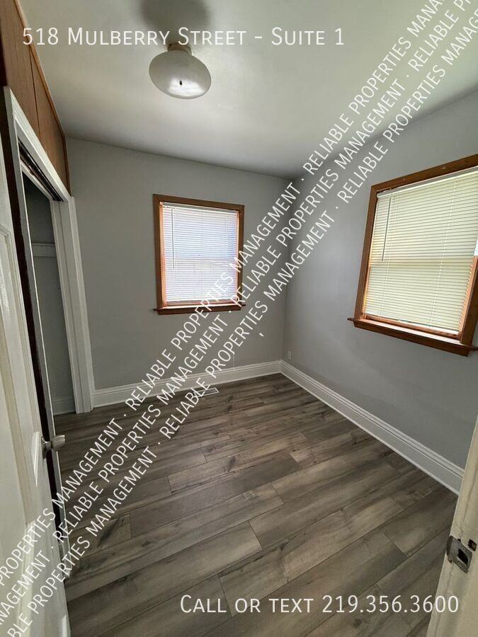 518 Mulberry St #1 - Photo 3 of 10