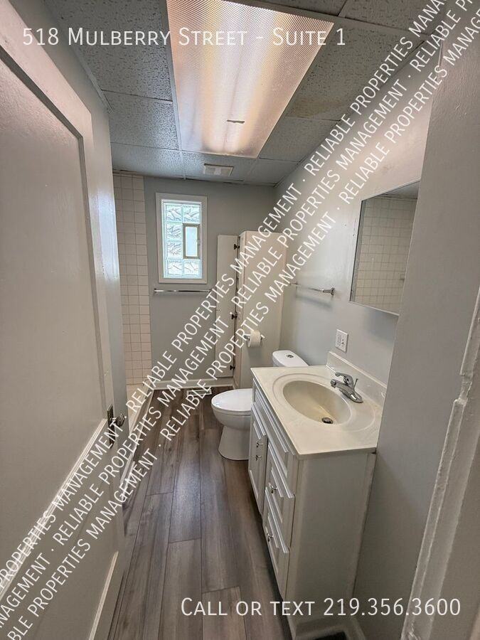 518 Mulberry St #1 - Photo 4 of 10