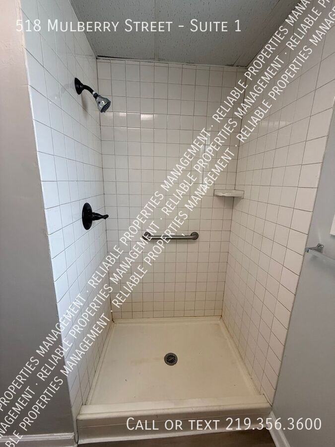518 Mulberry St #1 - Photo 5 of 10