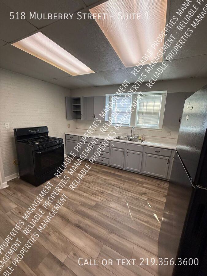 518 Mulberry St #1 - Photo 6 of 10