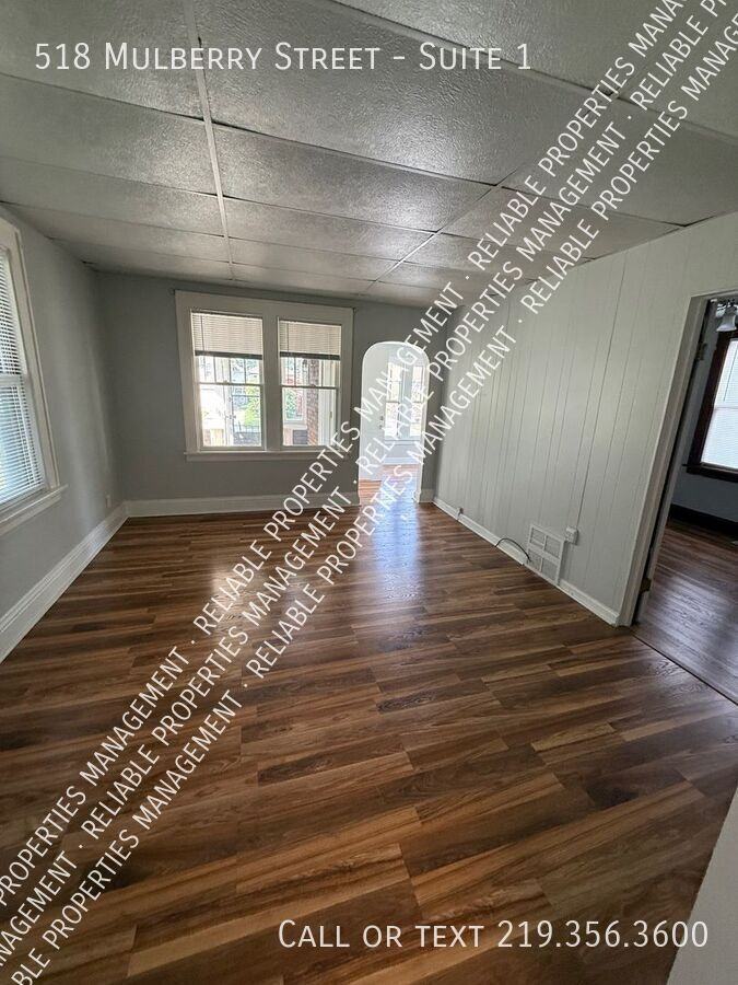 518 Mulberry St #1 - Photo 7 of 10