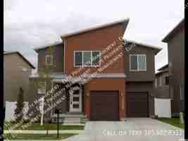 featured image of 13337 S Rochdale Ln