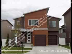 13337 S Rochdale Ln - Photo 1 of 1