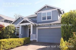 featured image of 14838 Sw Citrine Loop