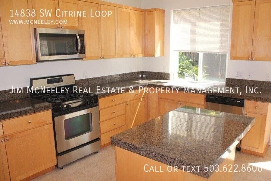 14838 Sw Citrine Loop - Photo 3 of 23