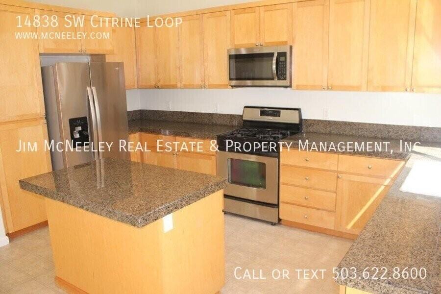 14838 Sw Citrine Loop - Photo 4 of 23