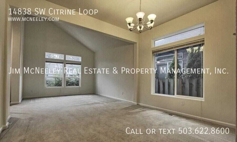 14838 Sw Citrine Loop - Photo 6 of 23
