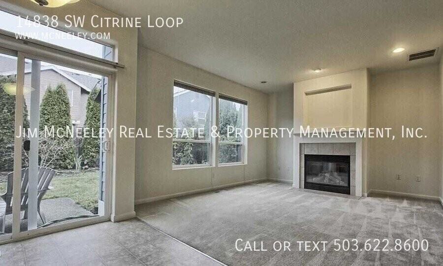 14838 Sw Citrine Loop - Photo 7 of 23