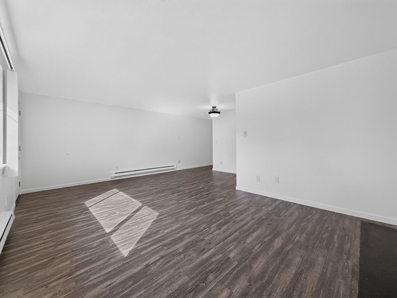3217 Norton AveUnit 3 #3 - Photo 5 of 21