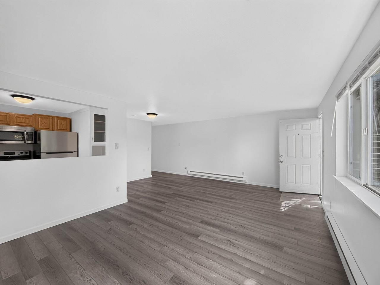 3217 Norton AveUnit 2 #2 - Photo 7 of 22