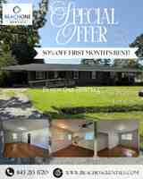 featured image of 4612 Graham St