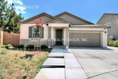 165 Knotgrass St - Photo 1 of 1