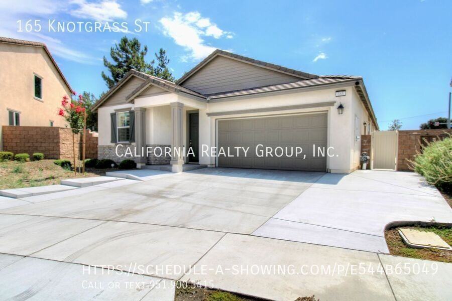 165 Knotgrass St - Photo 3 of 39