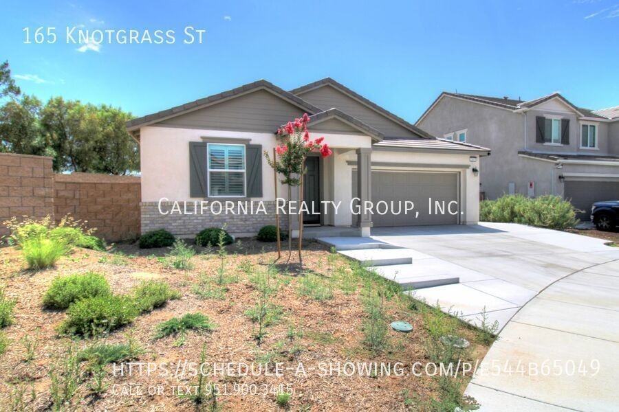 165 Knotgrass St - Photo 4 of 39