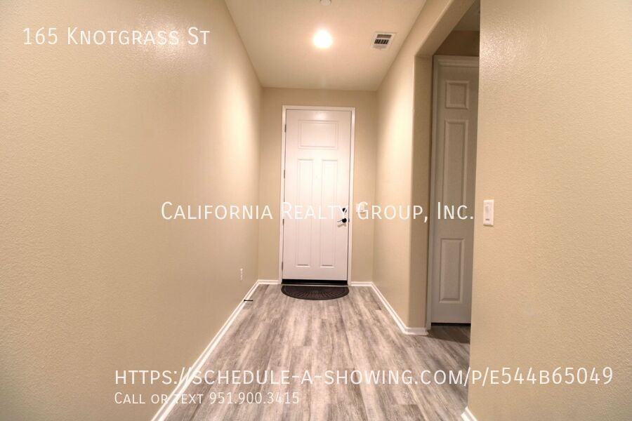 165 Knotgrass St - Photo 5 of 39