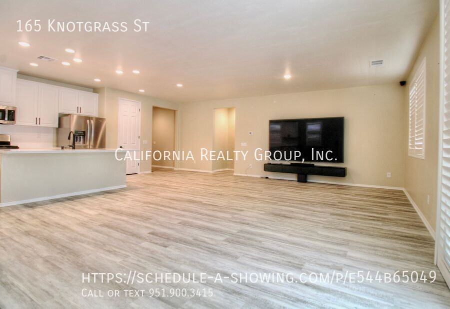 165 Knotgrass St - Photo 6 of 39