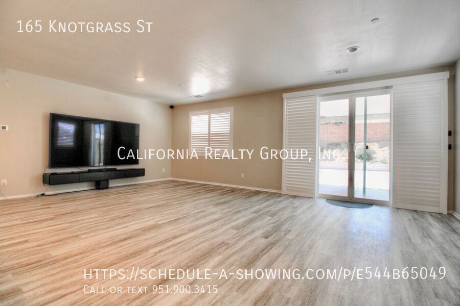 165 Knotgrass St - Photo 7 of 39