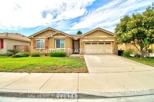 28671 Fern Glen Cir - Photo 1 of 1