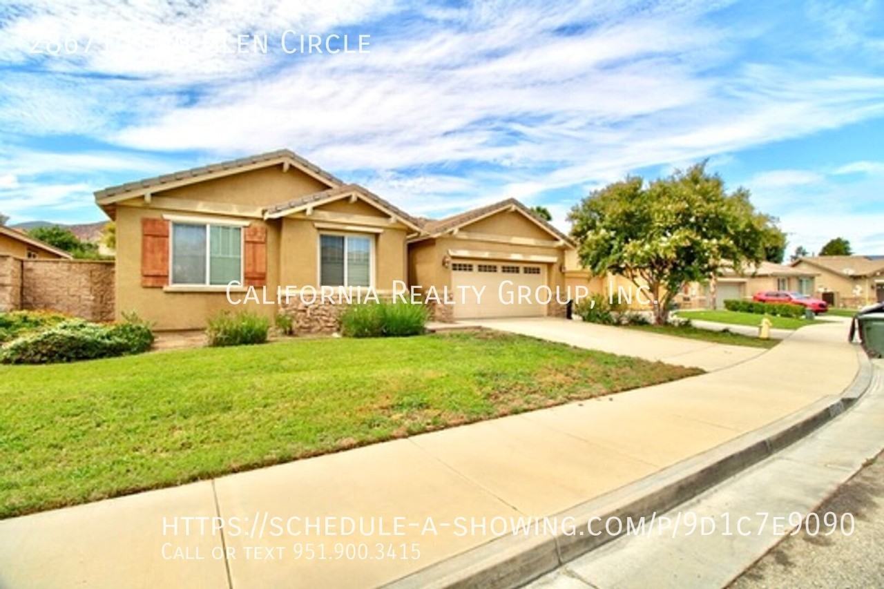 28671 Fern Glen Cir - Photo 3 of 34