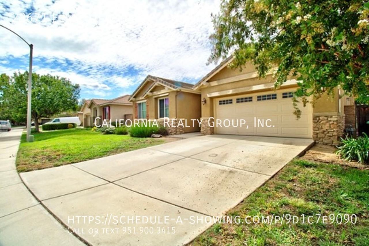28671 Fern Glen Cir - Photo 4 of 34