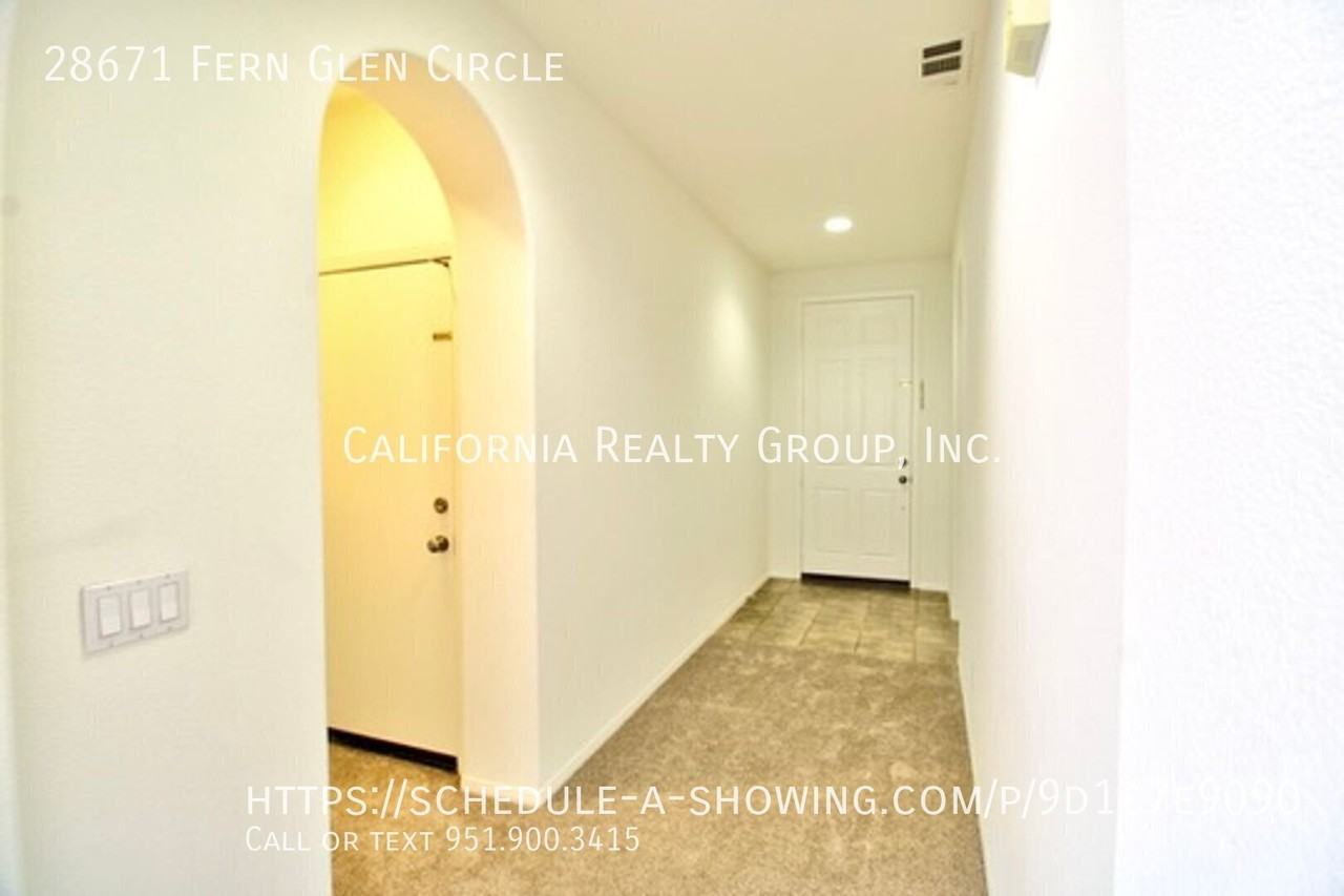 28671 Fern Glen Cir - Photo 5 of 34