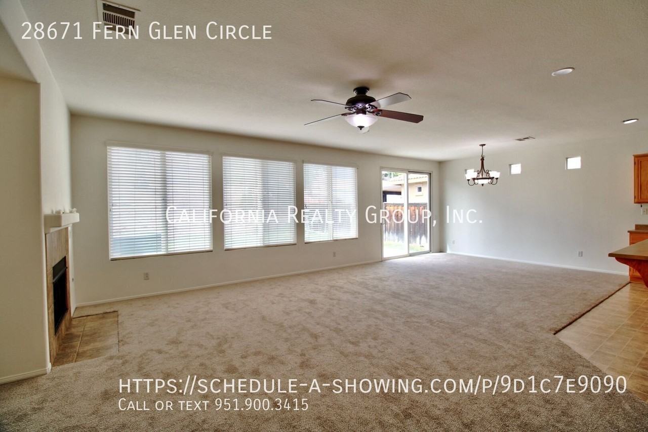 28671 Fern Glen Cir - Photo 6 of 34