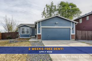 6948 Fountain Ridge Cir - Photo 1 of 1
