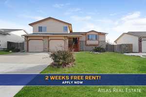 featured image of 1135 Marsh Hawk Dr