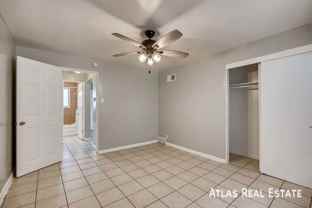 1393 Lansing St - Photo 1 of 1