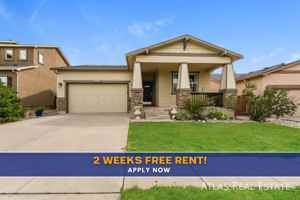 featured image of 5828 Cumbre Vista Way