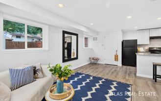 1473 S Dudley St #2 - Photo 1 of 1