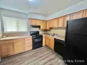 2913 Straus Ln #1 - Photo 1 of 1