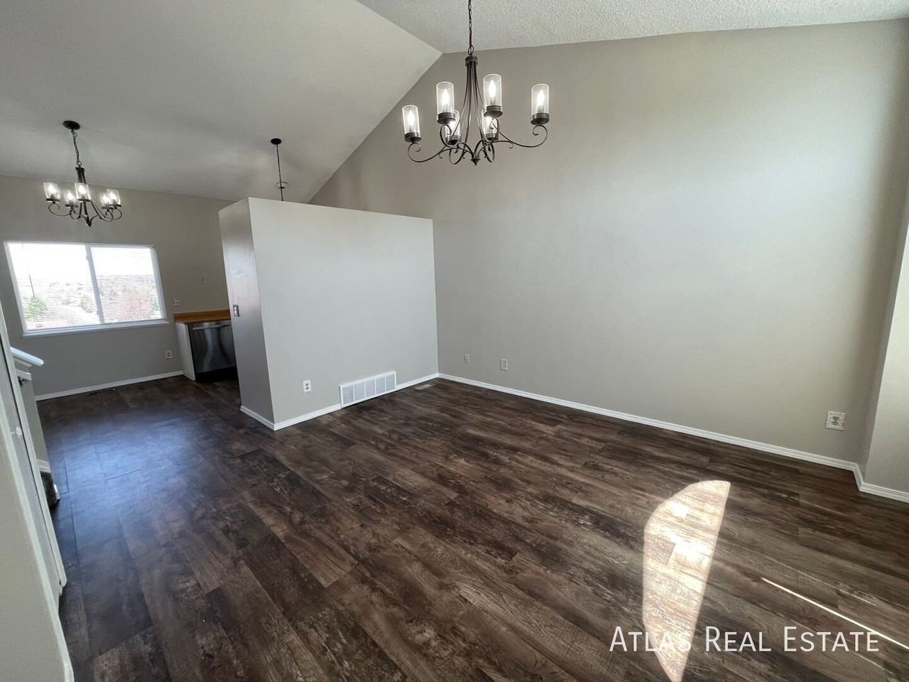 6658 Chantilly Pl - Photo 2 of 22