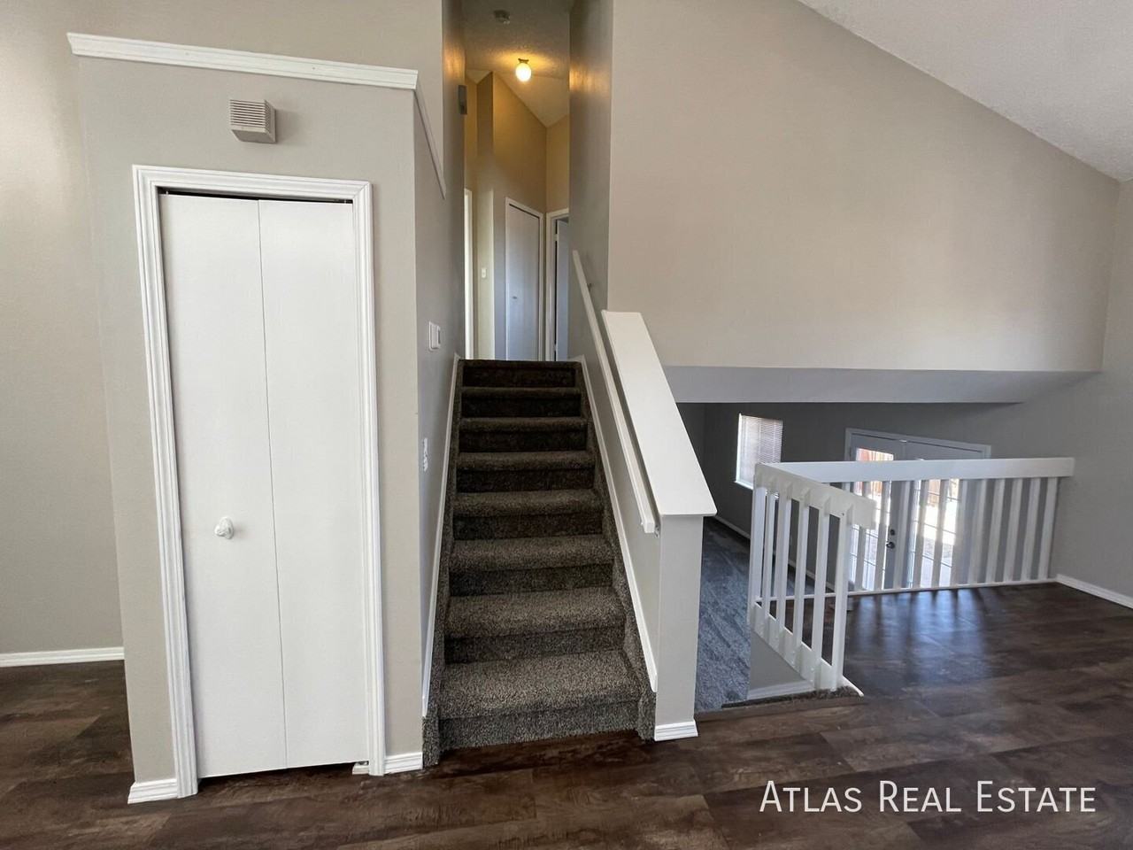 6658 Chantilly Pl - Photo 3 of 22