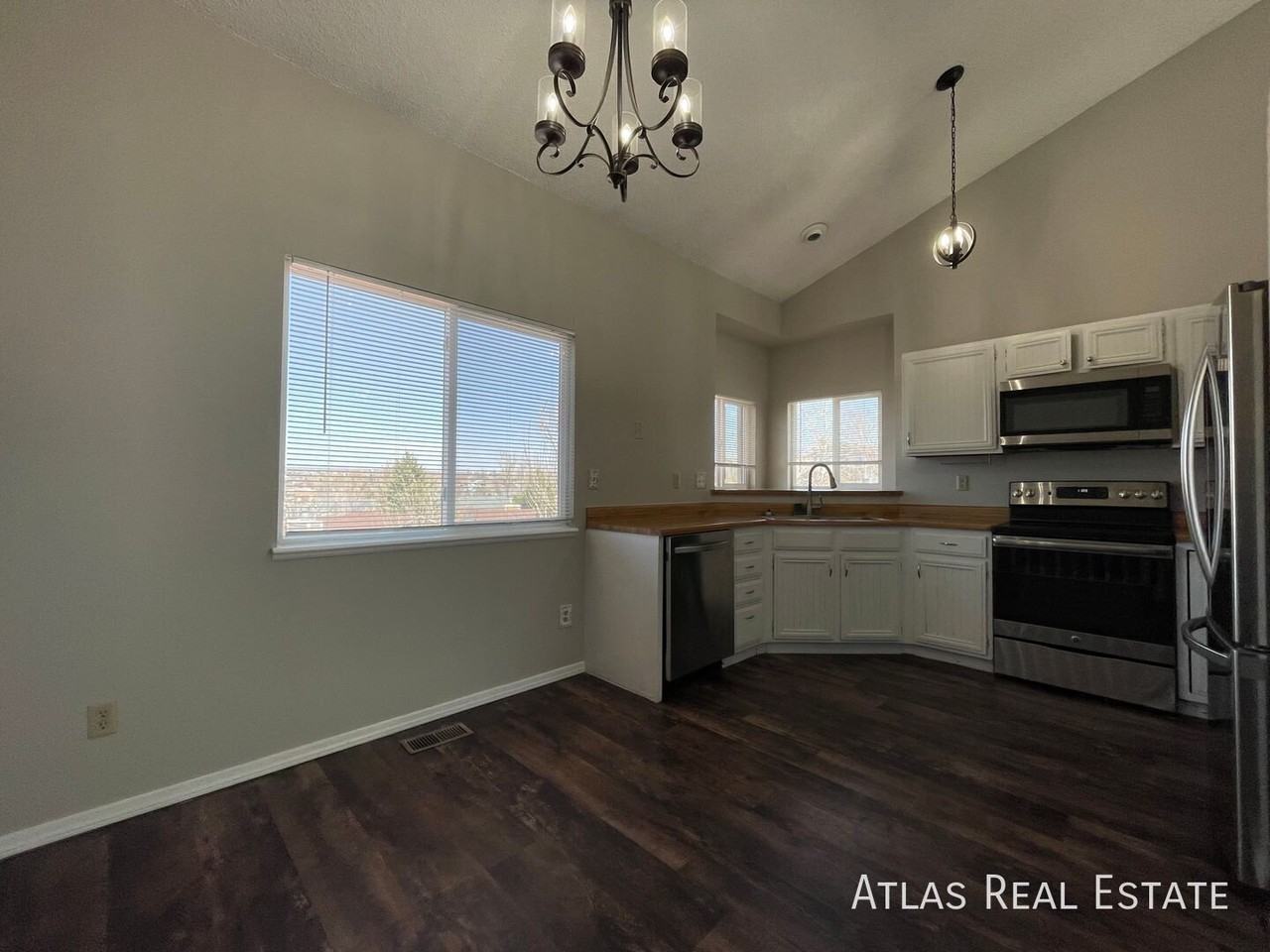 6658 Chantilly Pl - Photo 4 of 22
