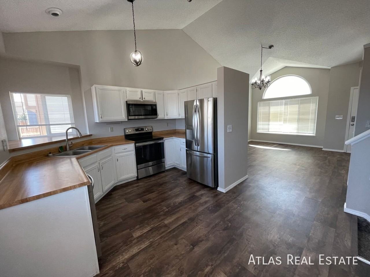 6658 Chantilly Pl - Photo 6 of 22