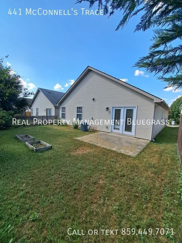 441 Mcconnells Trce - Photo 3 of 14
