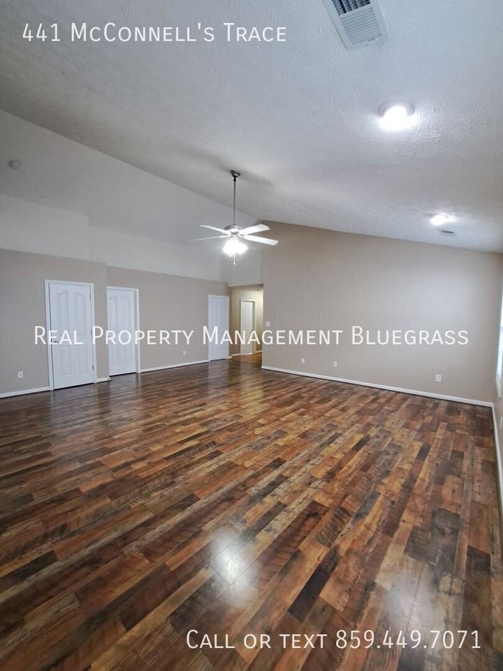 441 Mcconnells Trce - Photo 4 of 14
