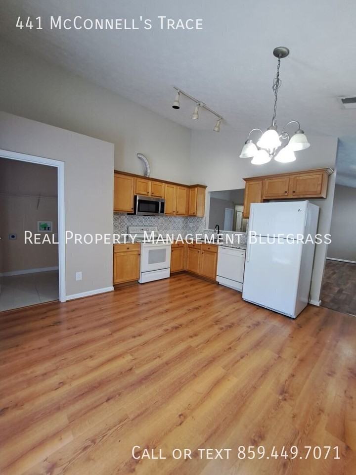 441 Mcconnells Trce - Photo 5 of 14