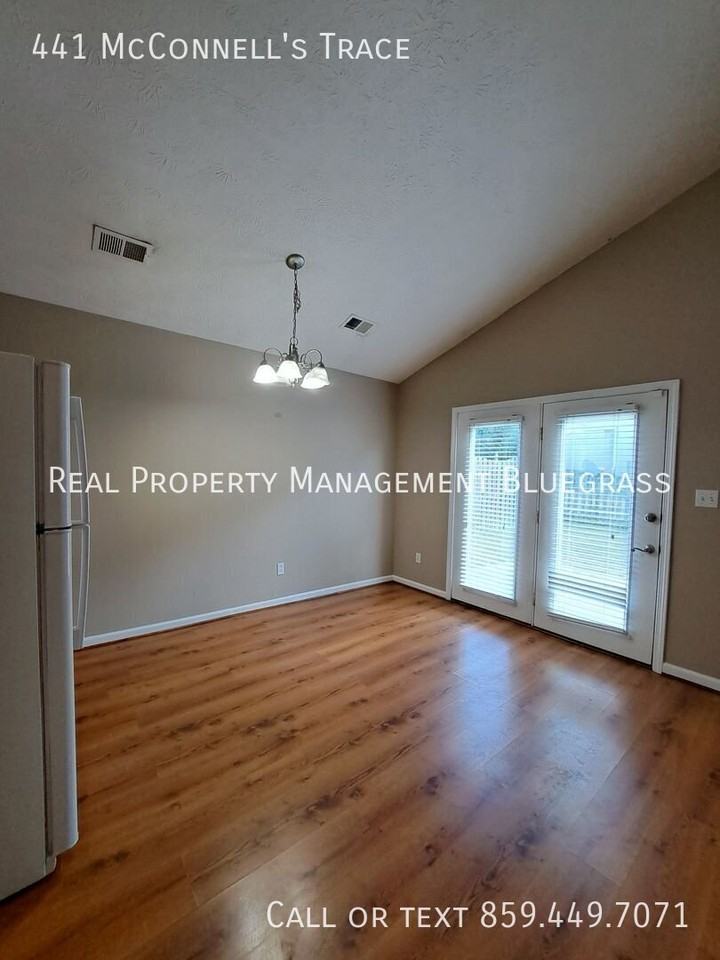 441 Mcconnells Trce - Photo 6 of 14