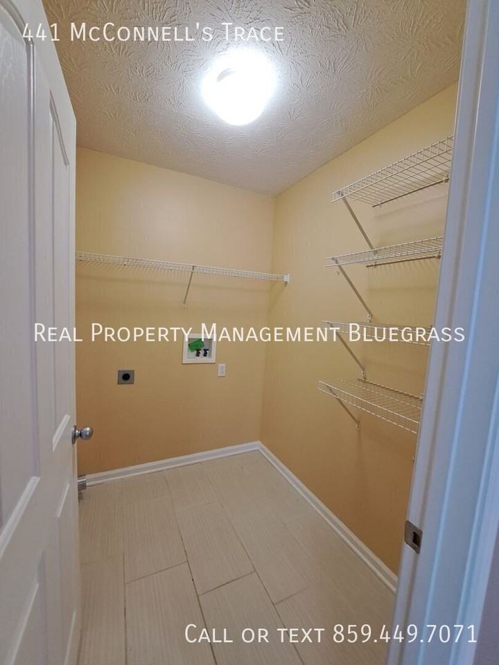 441 Mcconnells Trce - Photo 7 of 14