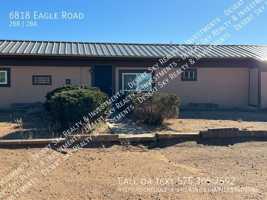 featured image of 6818 Eagle Rd