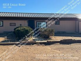 6818 Eagle Rd - Photo 1 of 1