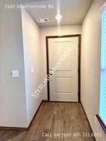 featured image of 2400 Hearthstone Rd