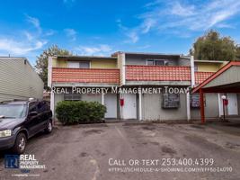 featured image of 8414 27th St W #A
