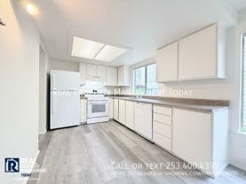8414 27th St W #A - Photo 1 of 1