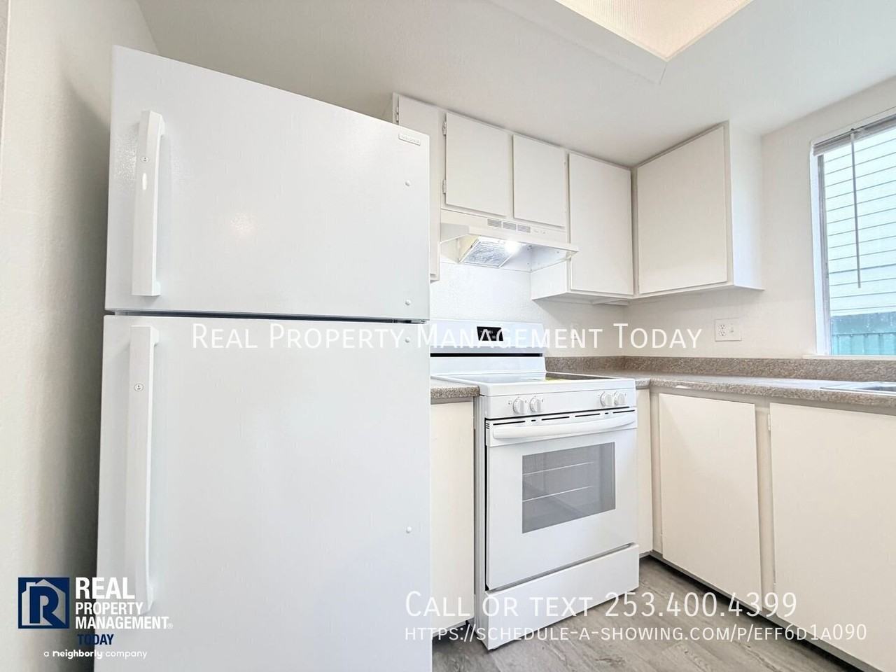 8414 27th St W #A - Photo 3 of 20